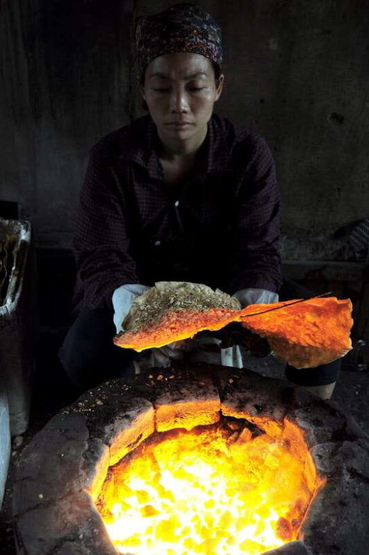 from-hanoi-tho-ha-village-half-day-photo-tour