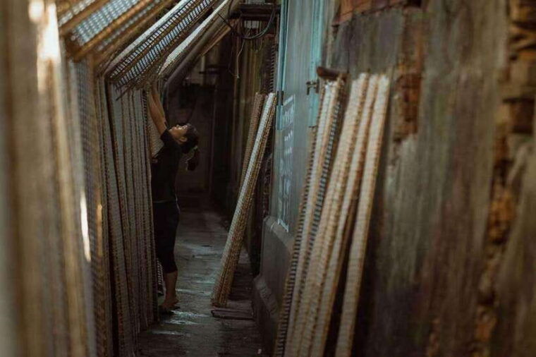 from-hanoi-tho-ha-village-half-day-photo-tour