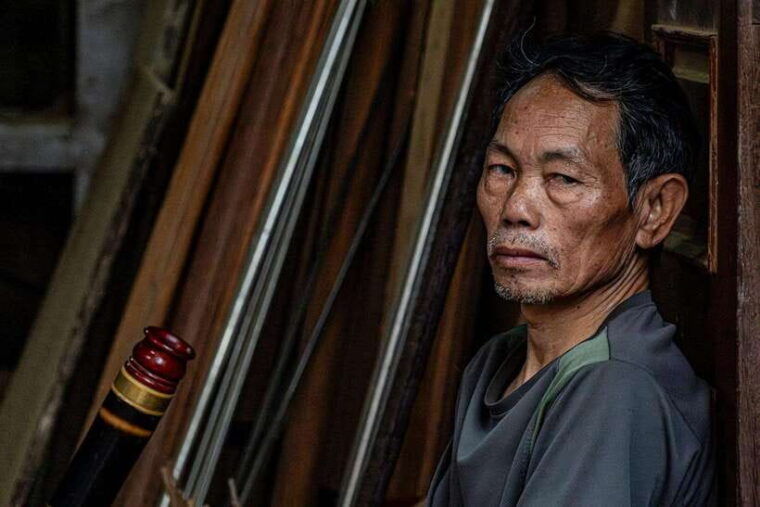 from-hanoi-tho-ha-village-half-day-photo-tour