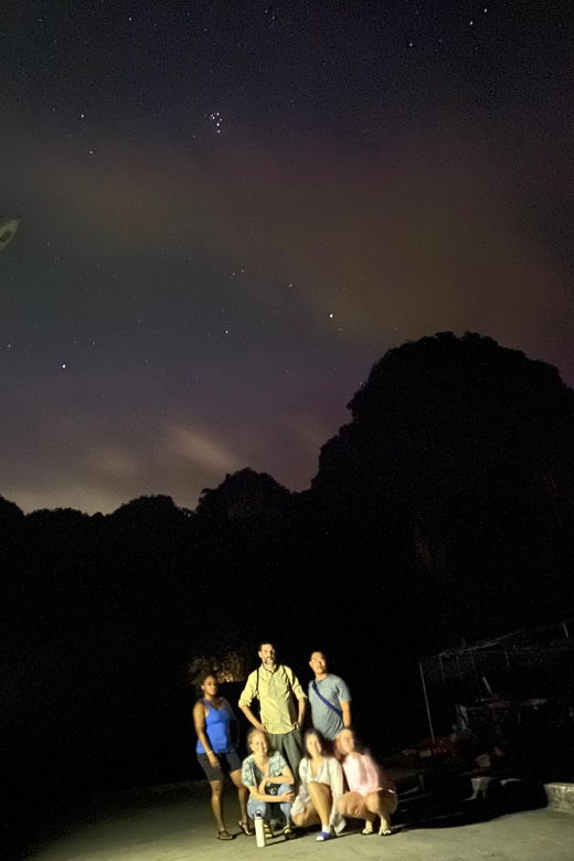 from-hanoi-to-lan-ha-bay-2-day-jungle-hiking-night-kayak