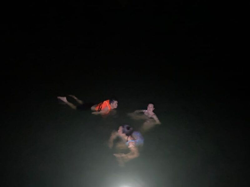 from-hanoi-to-lan-ha-bay-2-day-jungle-hiking-night-kayak