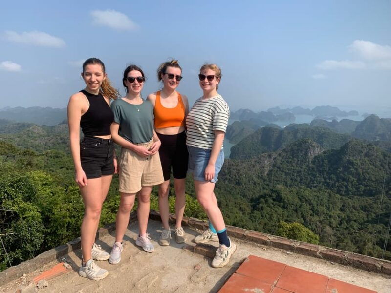 from-hanoi-to-lan-ha-bay-2-day-jungle-hiking-night-kayak