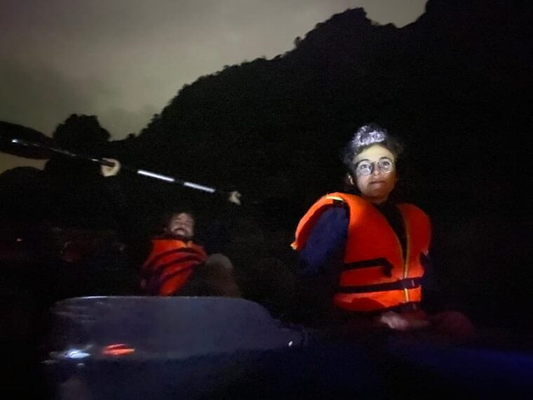 from-hanoi-to-lan-ha-bay-2-day-jungle-hiking-night-kayak