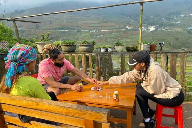 From Hanoi to Ninh Binh Tam Coc and Phat Diem Private Tour - FAQ