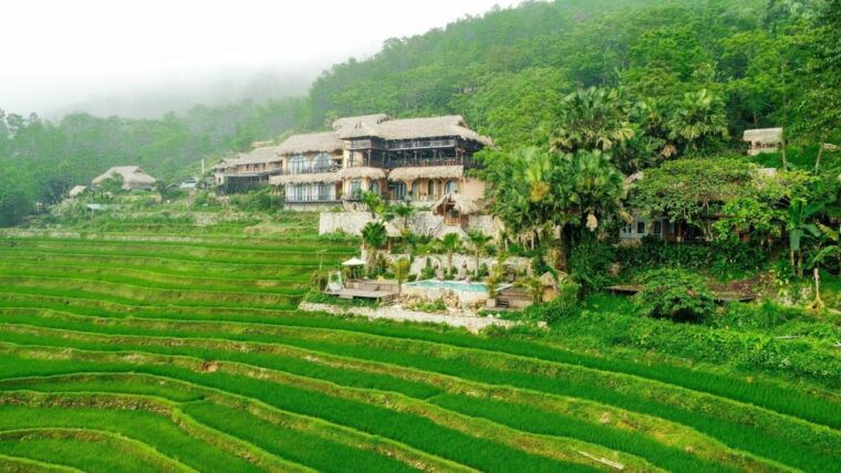 from-hanoi-to-pu-luong-2-day-trip-in-ethnic-villages-2