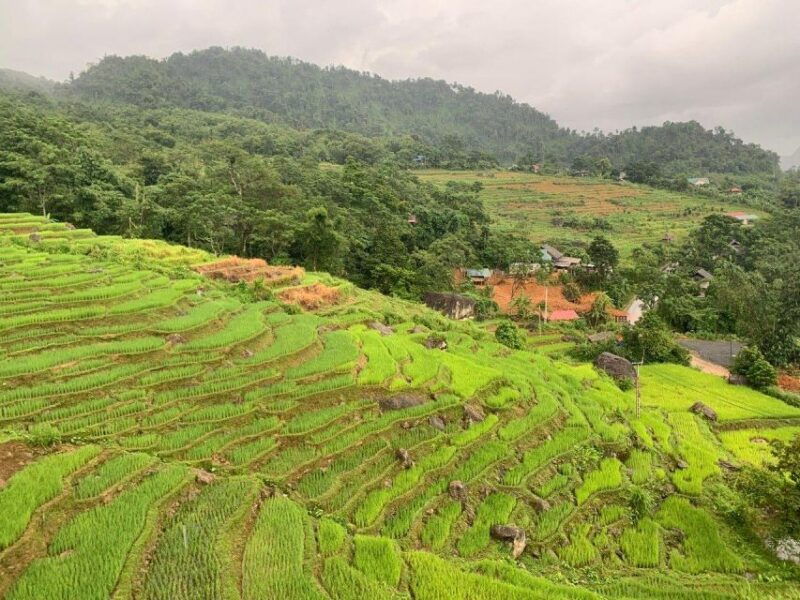 from-hanoi-to-pu-luong-2-day-trip-in-ethnic-villages