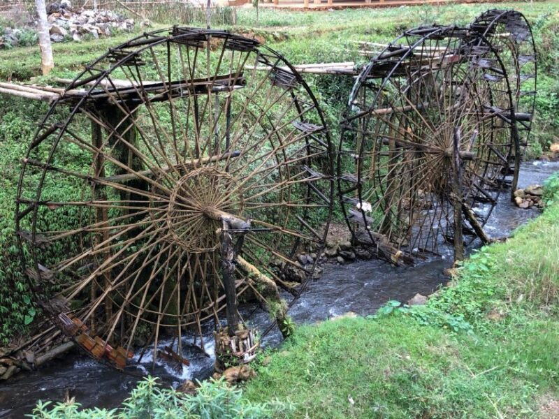 from-hanoi-to-pu-luong-3-days-unforgettable-experiences