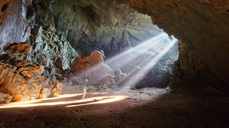 from-hanoi-to-pu-luong-3-days-unforgettable-experiences