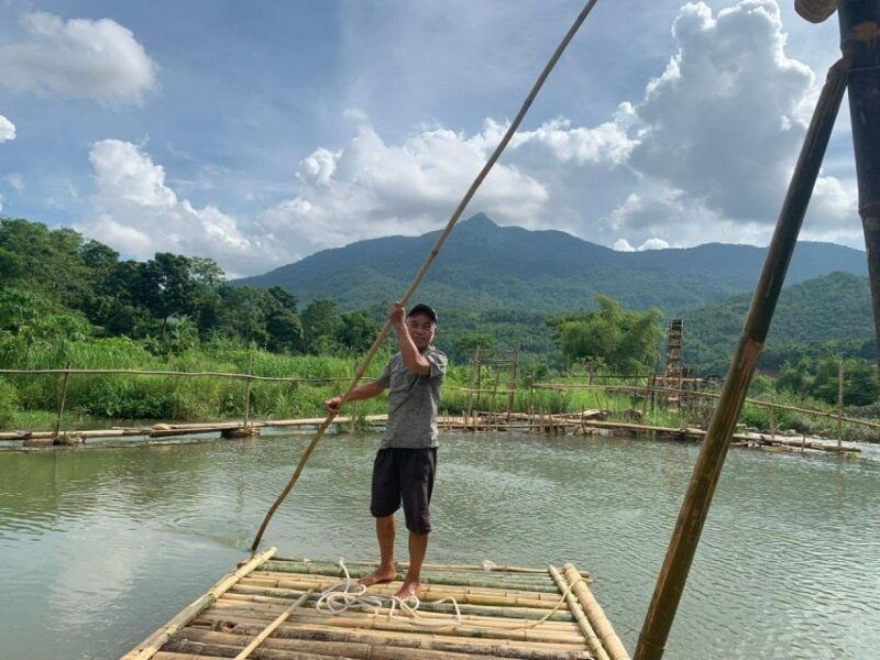 from-hanoi-to-pu-luong-3-days-unforgettable-experiences