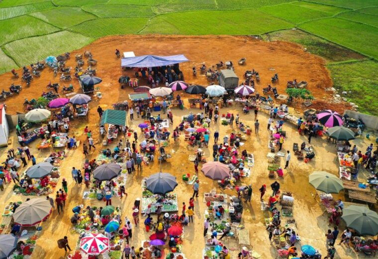 from-hanoi-to-pu-luong-3-days-unforgettable-experiences