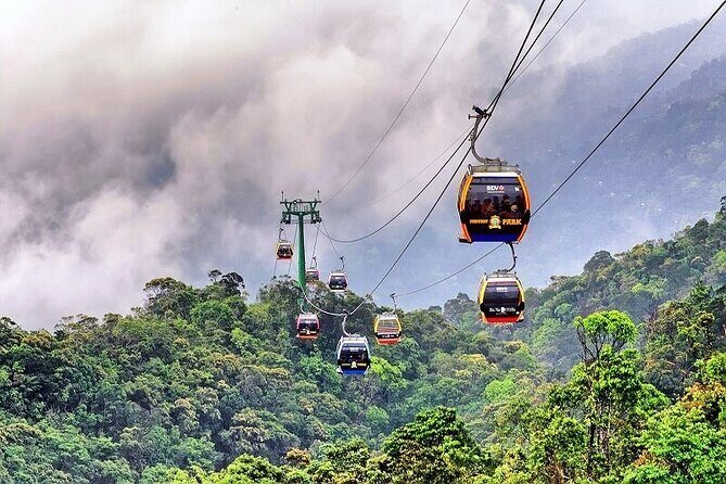 From Hanoi to Sapa and Fansipan Peak By Cable Car 2 Days 1 Night - Who Will Love This Tour?