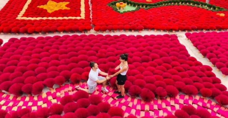 from-hanoi-traditional-villages-and-artisanal-workshops