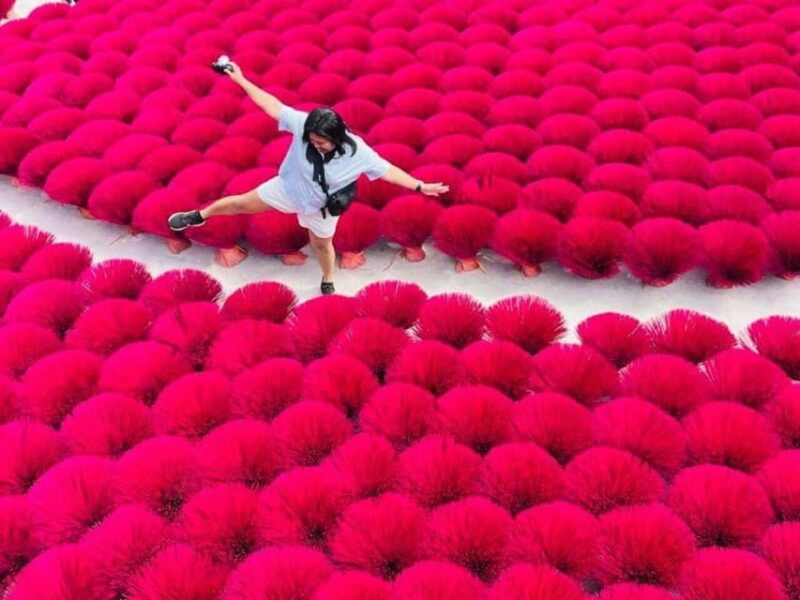 from-hanoi-traditional-villages-and-artisanal-workshops