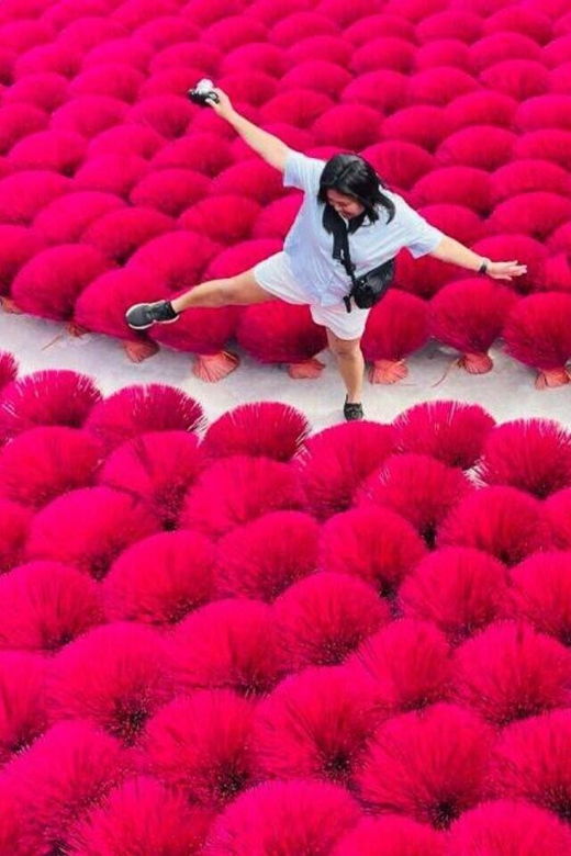 from-hanoi-traditional-villages-and-artisanal-workshops