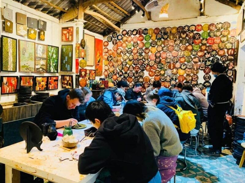 from-hanoi-traditional-villages-and-artisanal-workshops