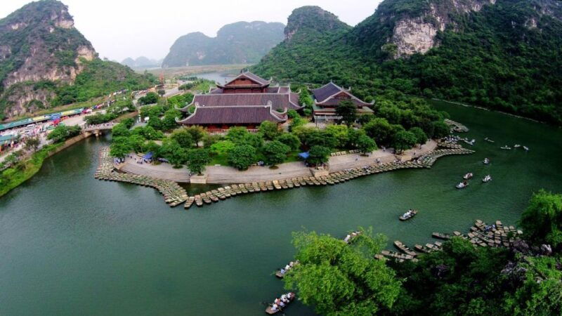 from-hanoi-trang-an-bai-dinh-pagoda-full-day-private-tour