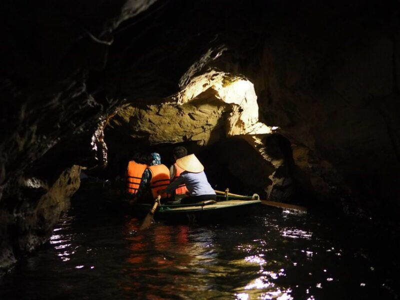 from-hanoi-trang-an-bai-dinh-pagoda-full-day-private-tour