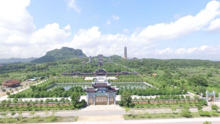 from-hanoi-trang-an-bai-dinh-pagoda-full-day-private-tour