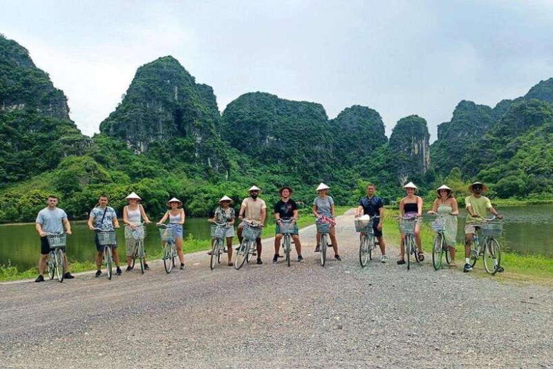 from-hanoi-trang-an-hoa-lu-mua-cave-1-day-tour