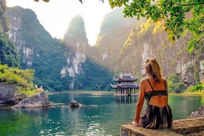 from-hanoi-trang-an-hoa-lu-mua-cave-1-day-tour