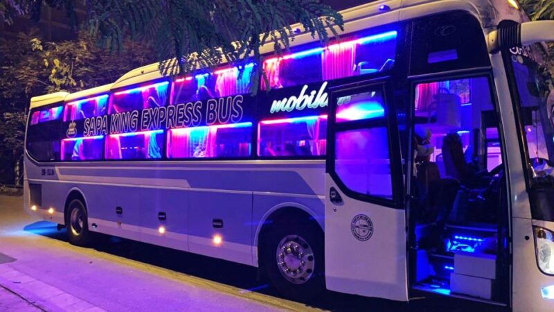 from-hanoi-two-day-sapa-tour-with-fansipan-peak-visit