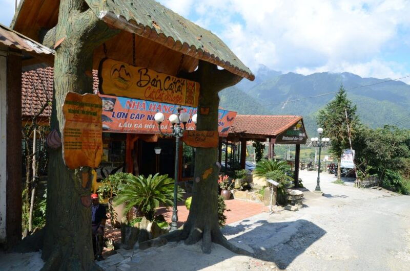 from-hanoi-two-day-sapa-tour-with-fansipan-peak-visit