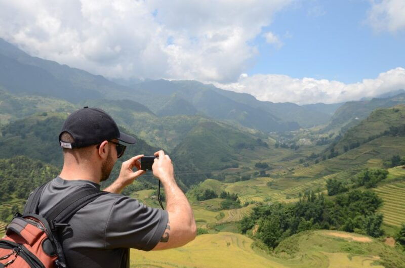 from-hanoi-two-day-sapa-tour-with-fansipan-peak-visit
