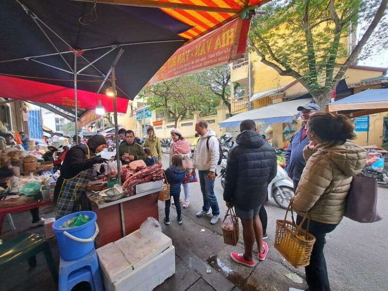 from-hanoi-vietnamese-cooking-class-in-hanoi-old-quarter
