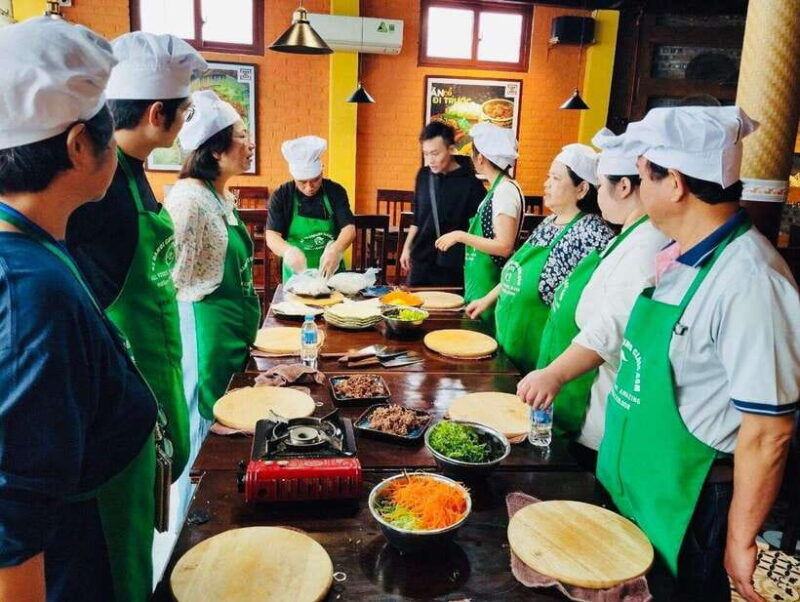 from-hanoi-vietnamese-cooking-class-in-hanoi-old-quarter
