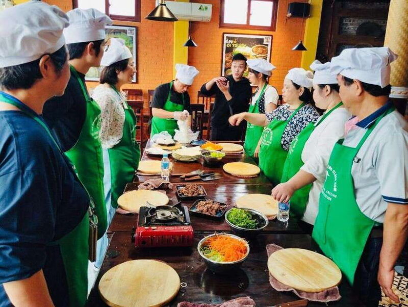 from-hanoi-vietnamese-cooking-class-in-hanoi-old-quarter