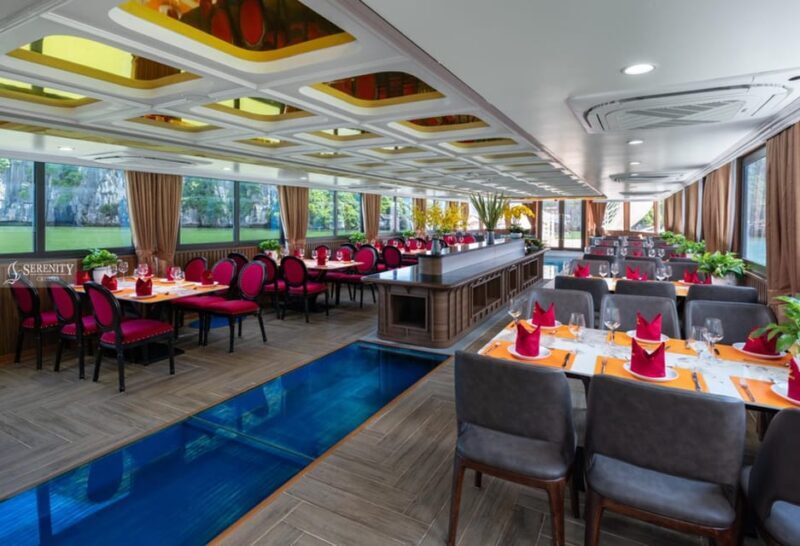 From Hanoi: Visit Cat Ba Islands & Floating Village In 1 Day - The Sum Up: Who Should Book This?