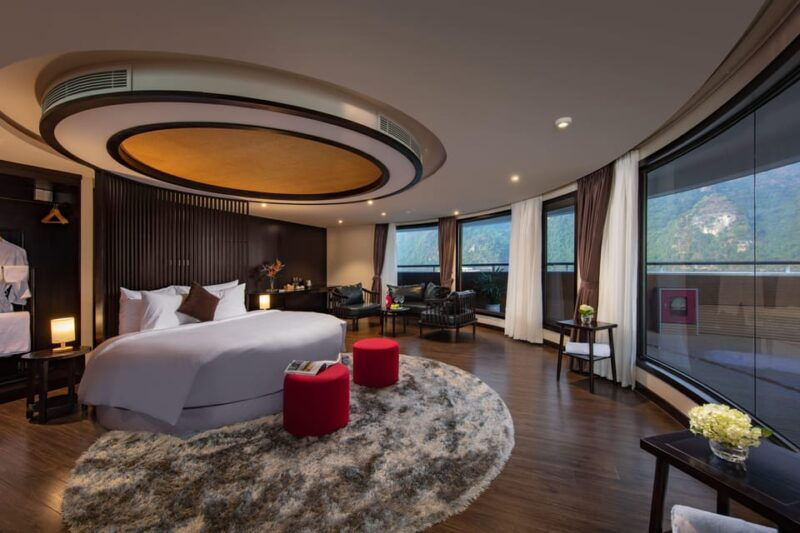 from-hanoi-visit-ha-long-bay-3-days-with-a-5-star-cruise