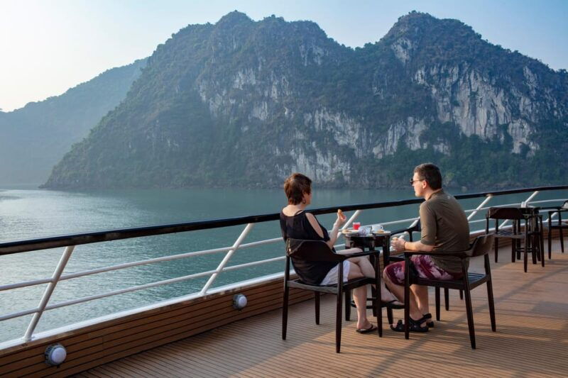 from-hanoi-visit-ha-long-bay-3-days-with-a-5-star-cruise