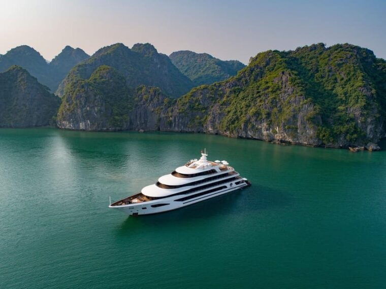 from-hanoi-visit-ha-long-bay-3-days-with-a-5-star-cruise