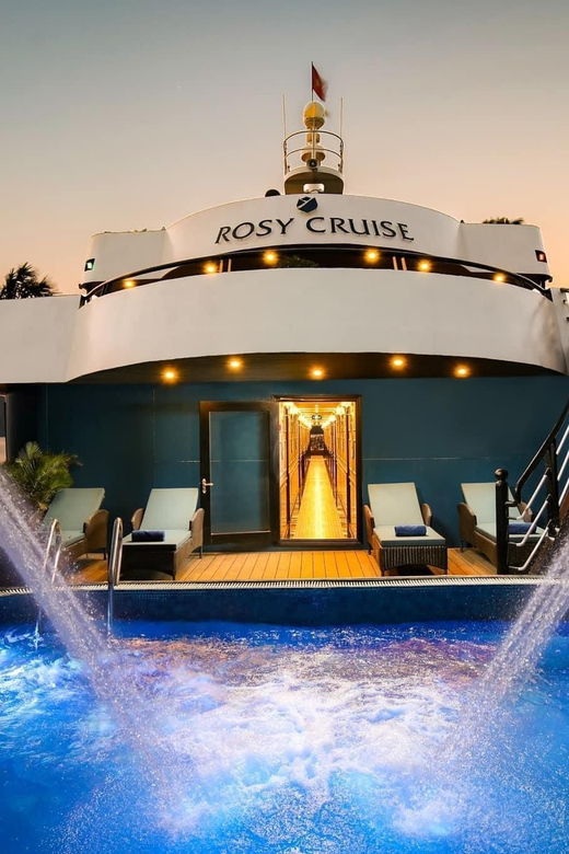 from-hanoi-visit-halong-bay-in-3-days-with-a-5-star-cruise