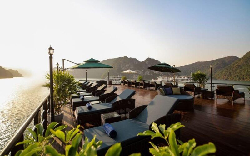 from-hanoi-visit-halong-bay-in-3-days-with-a-5-star-cruise