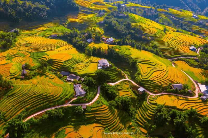 from-hanoi-visit-sapa-3-days-see-the-terraced-fields