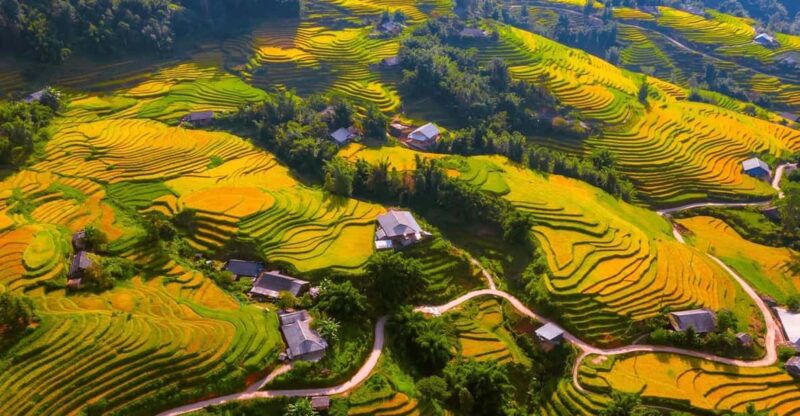 from-hanoi-visit-sapa-3-days-see-the-terraced-fields