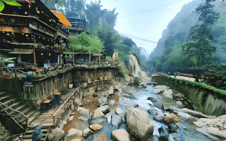 from-hanoi-visit-sapa-3-days-see-the-terraced-fields