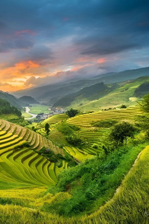 from-hanoi-visit-sapa-conquer-fansipan-for-2-days-1-night