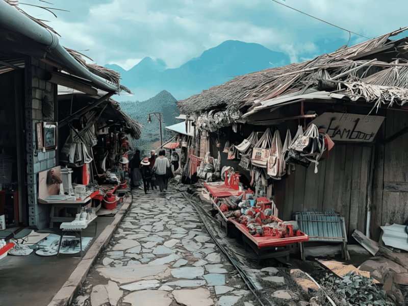 from-hanoi-visit-sapa-fansipan-in-2-days-1-night