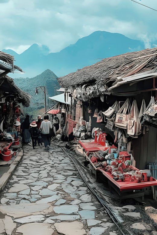 from-hanoi-visit-sapa-fansipan-in-2-days-1-night