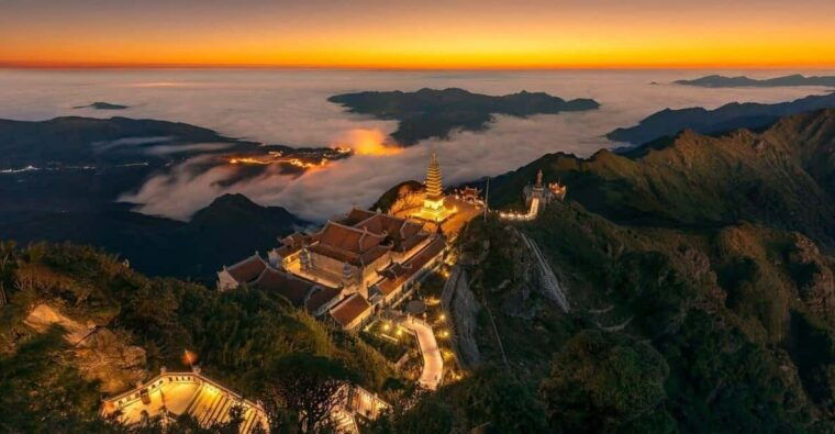 from-hanoi-visit-sapa-fansipan-in-2-days-1-night