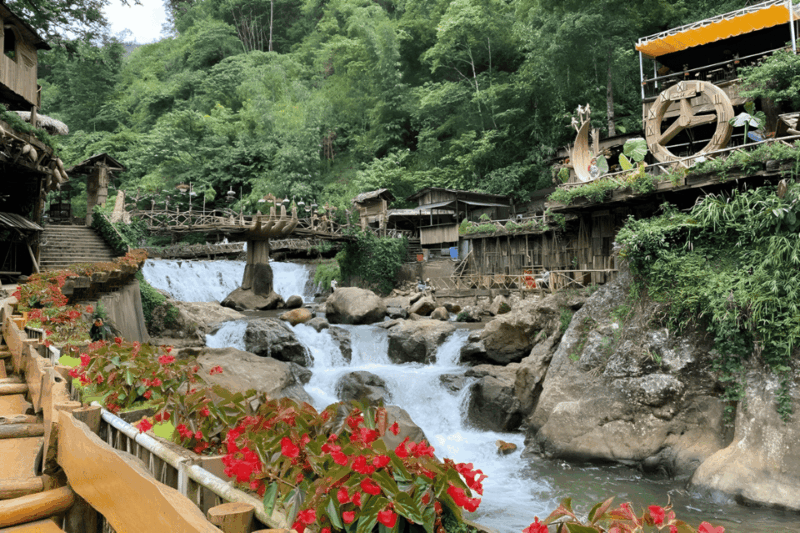 from-hanoi-visit-sapa-fansipan-with-cable-car-for-2-days