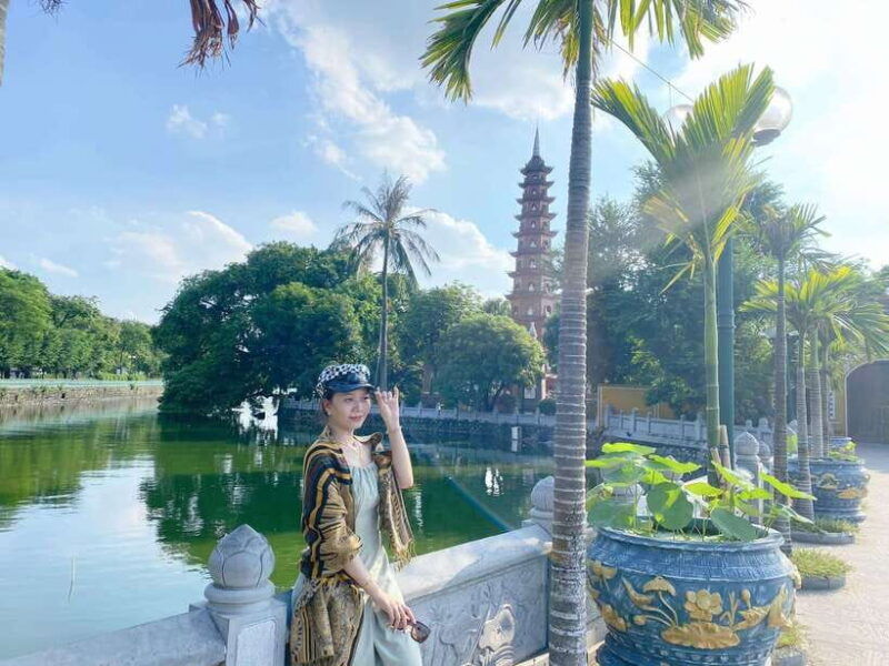 from-hanoi-water-puppet-show-city-sightseeing-tour