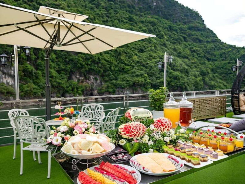 from-hanoi1-day-ha-long-bay-premium-cruise-buffet-jacuzzi