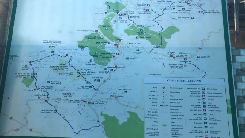 from-hanoi3-day-amazing-ha-giang-self-riding-motorbike-loop