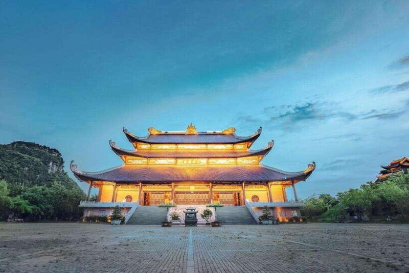from-hanoibai-dinh-trang-anmua-cave-group-or-private-tour