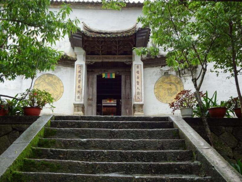 from-hanoiha-giang-loop-tour-3days-2nights-with-easy-rider