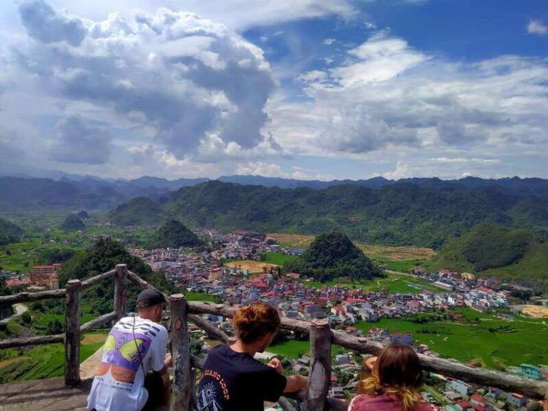 from-hanoiha-giang-loop-tour-3days-2nights-with-easy-rider